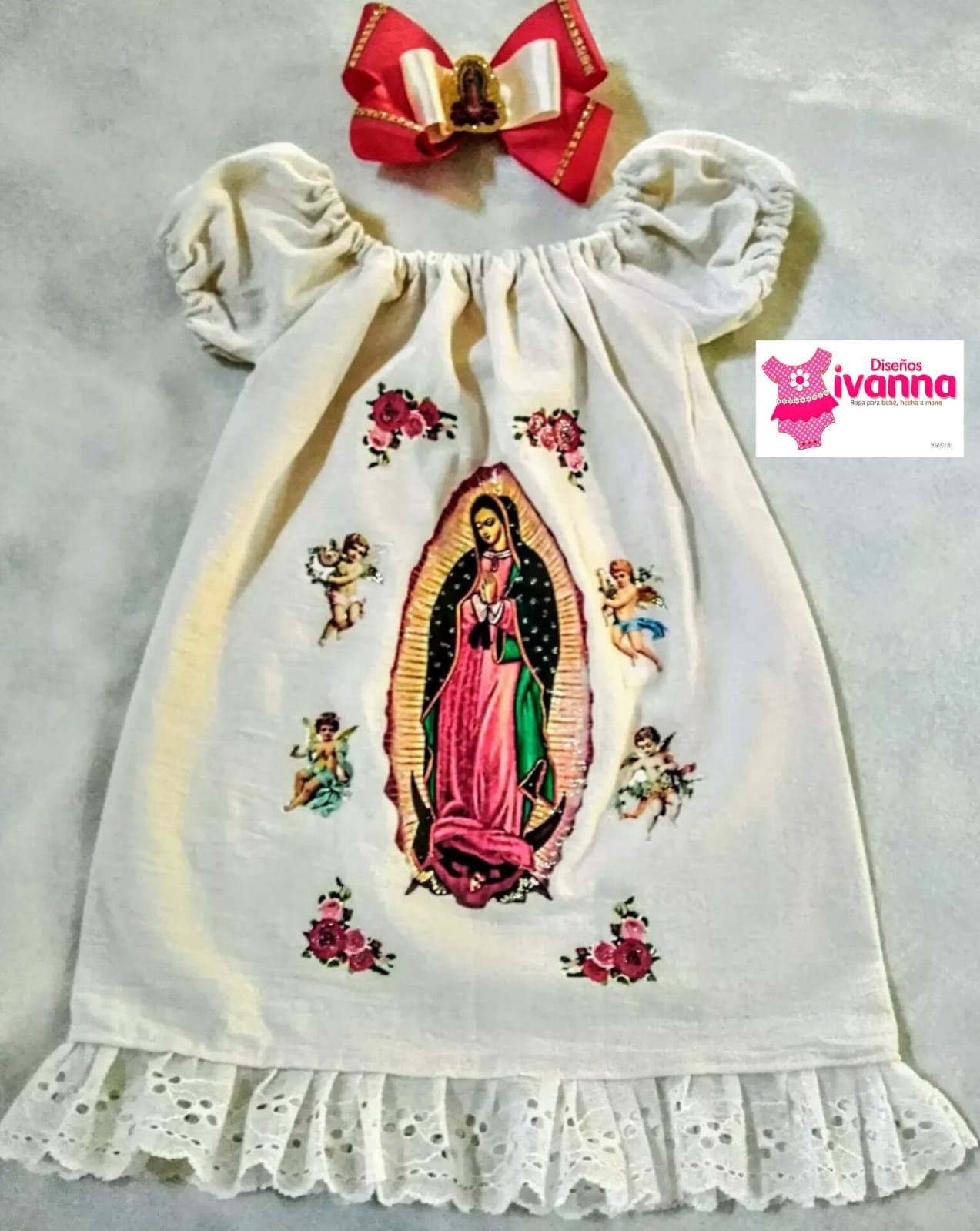 Guadalupano 1