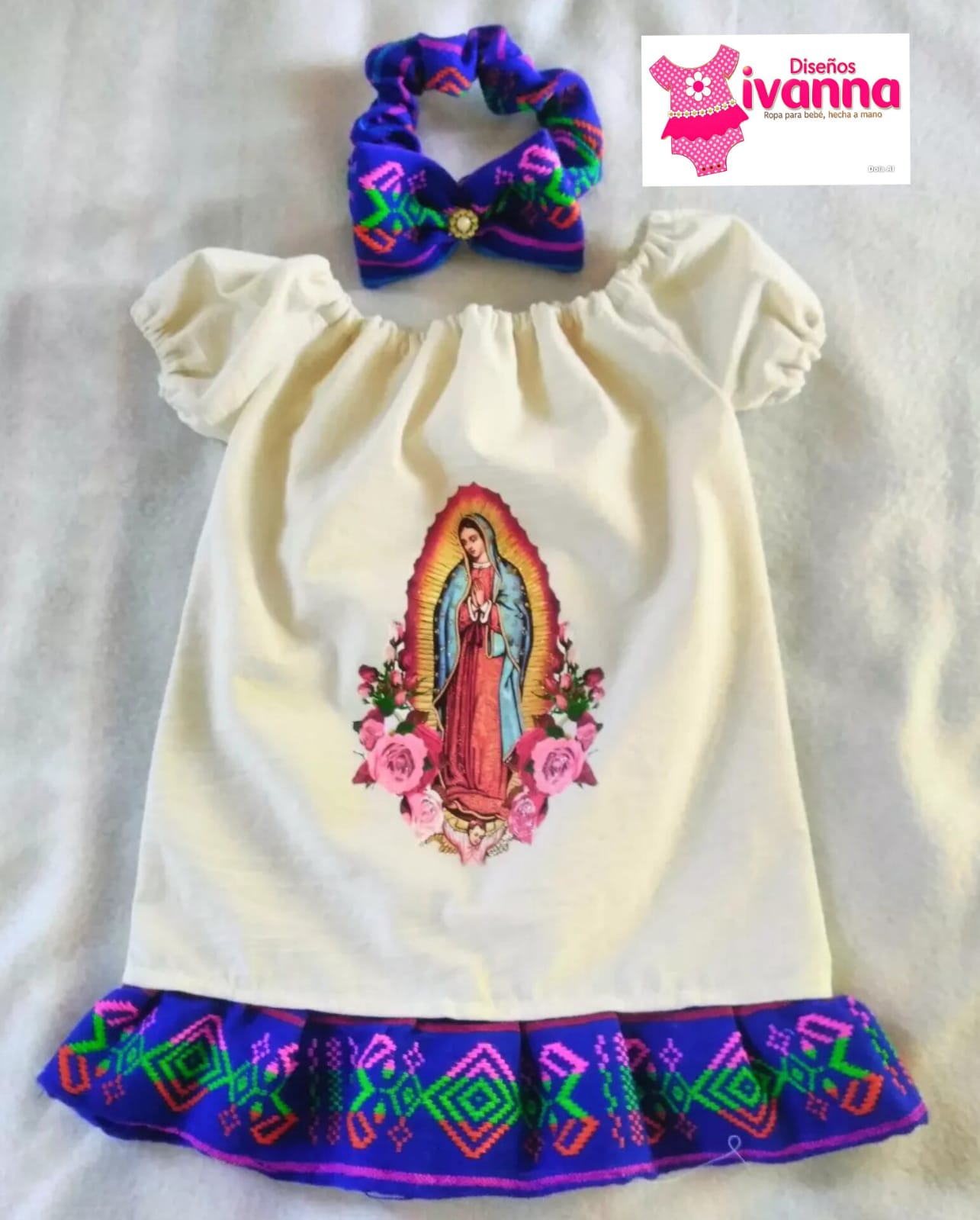 Guadalupano 2