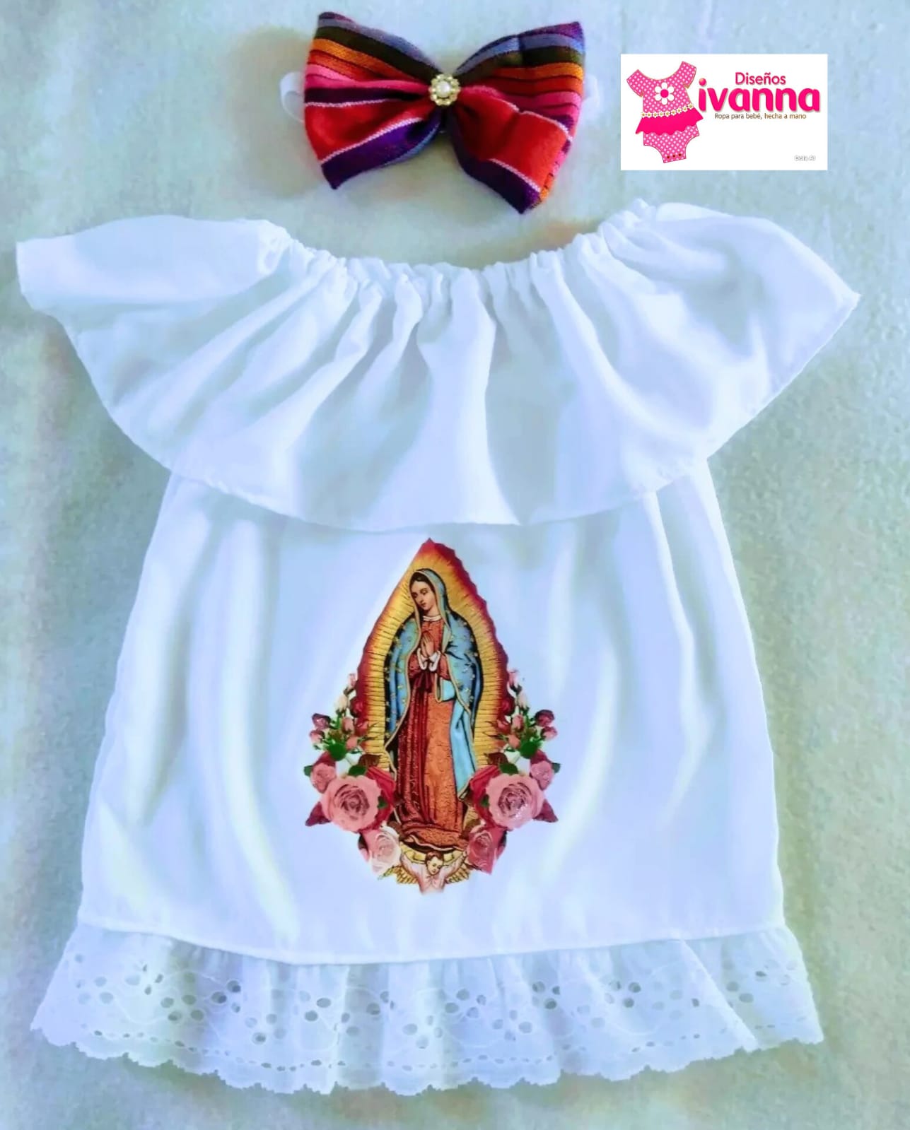 Guadalupano 3