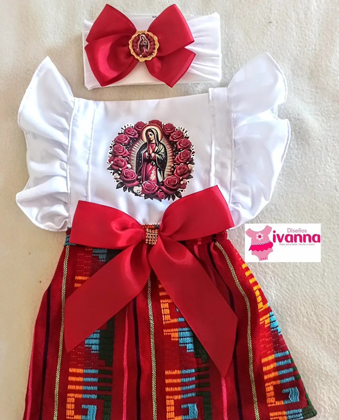 Guadalupano 4