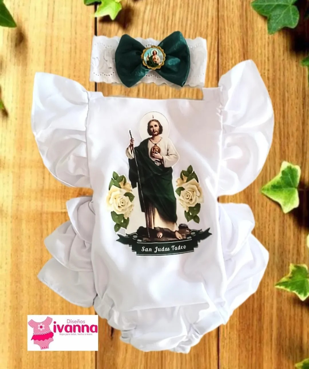 Guadalupano 5