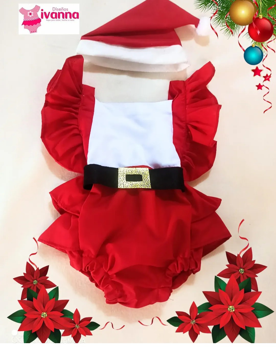 Navideño 2