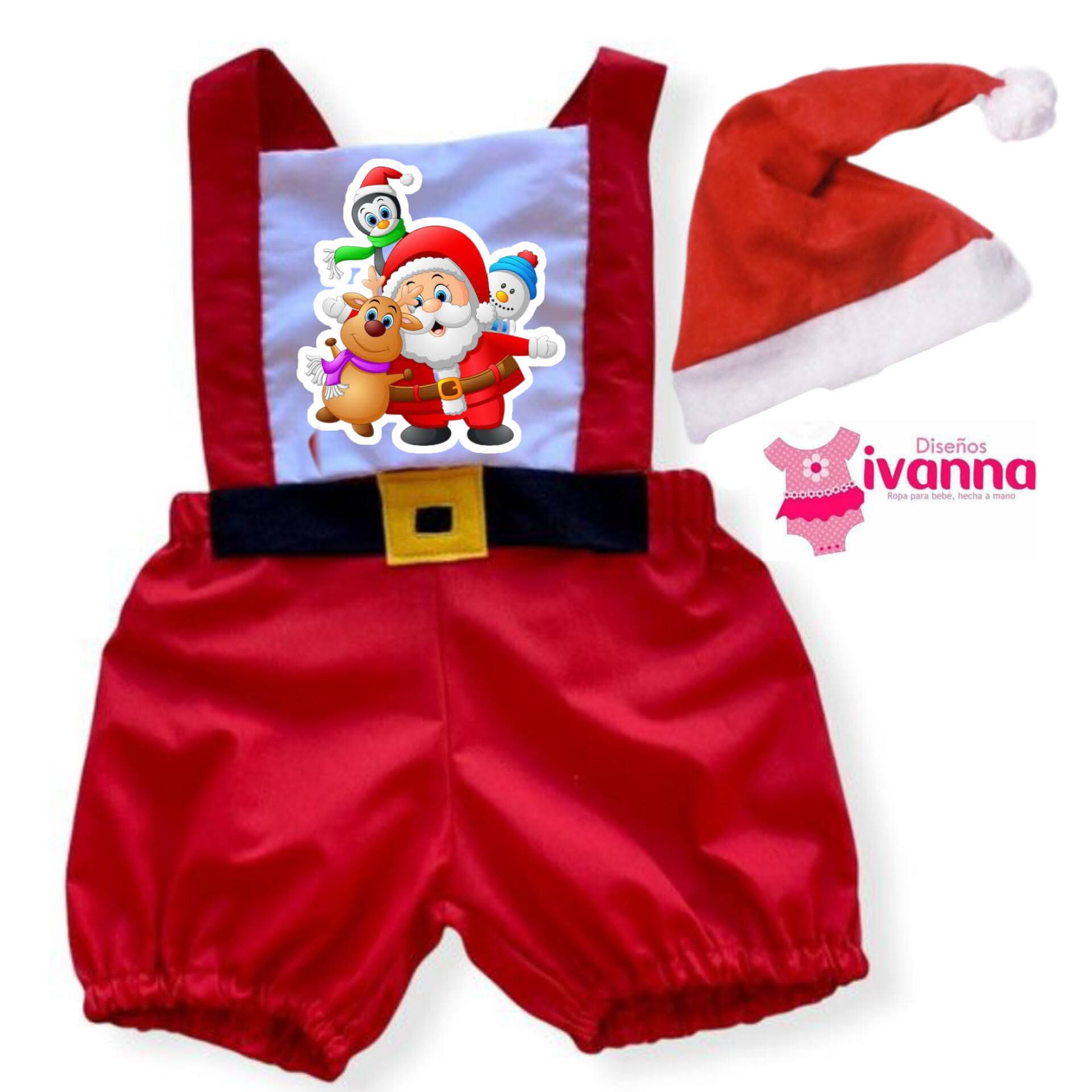 Navideño 3