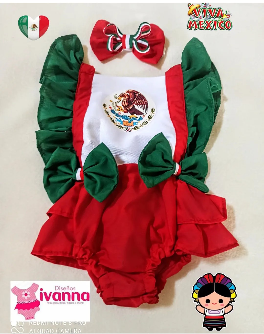 Patrios 1