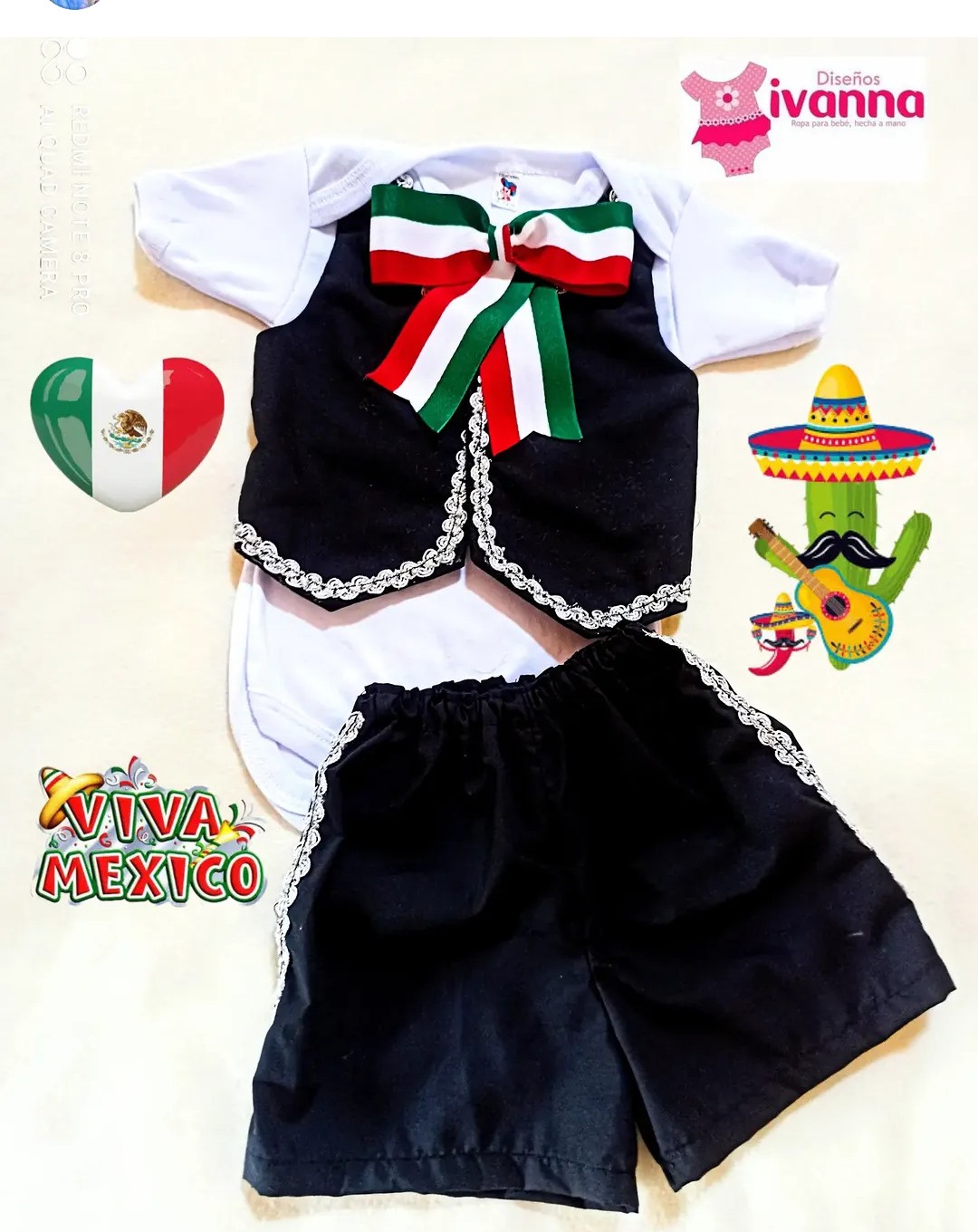 Patrios 4