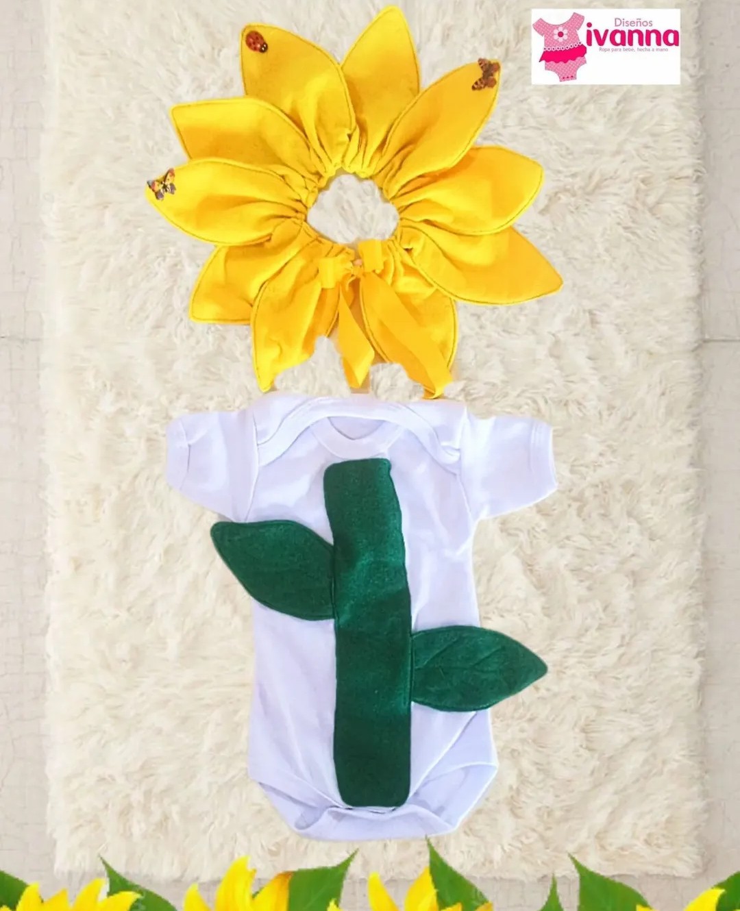 Primavera 4