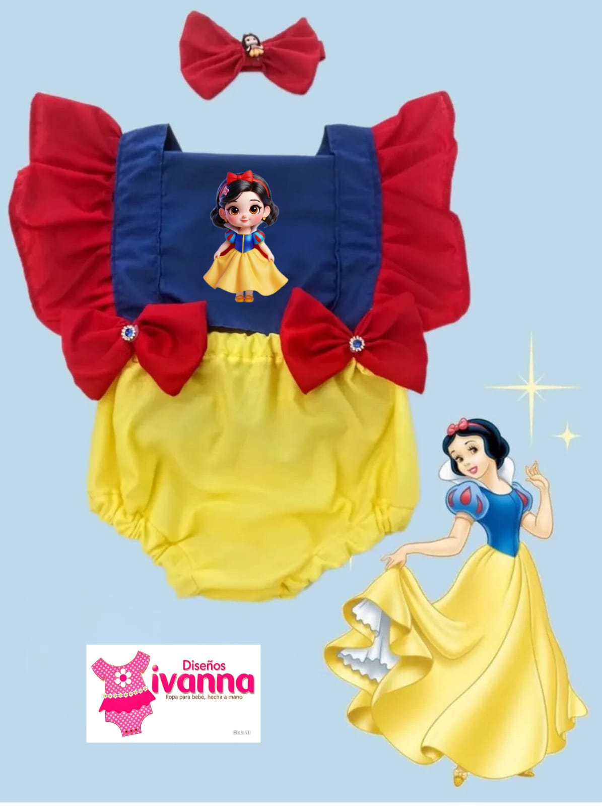 Temático 5